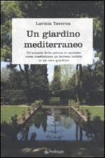 giardino mediterraneo