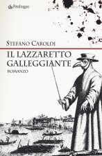 lazzaretto galleggiante