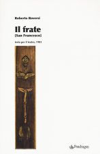 frate (San Francesco)