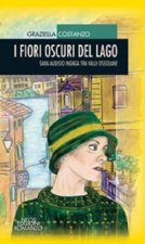 fiori oscuri del lago. Sara Audisio indaga tra le Valli ossolane
