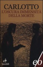 L'oscura immensita della morte