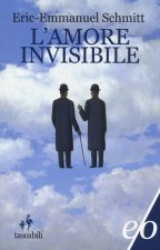 amore invisibile