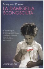 damigella sconosciuta