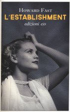 establishment