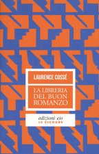 libreria del buon romanzo