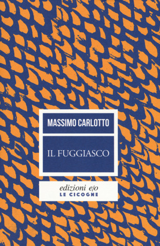 fuggiasco