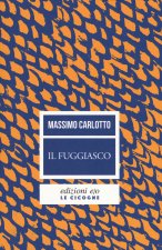 fuggiasco