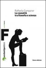 causalità tra filosofia e scienza