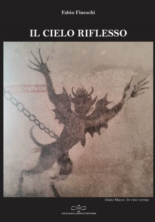 cielo riflesso