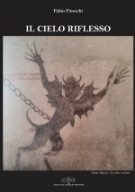cielo riflesso