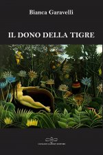 dono della tigre