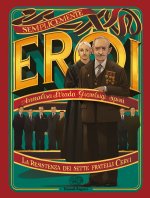 Resistenza dei sette fratelli Cervi