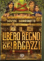 libero regno dei ragazzi
