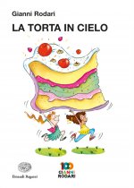 torta in cielo