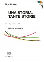 storia, tante storie. Guida all'opera di Gianni Rodari