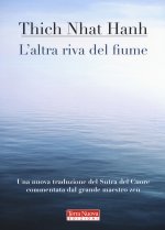 altra riva del fiume