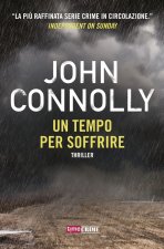 tempo per soffrire