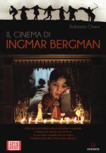 cinema di Ingmar Bergman
