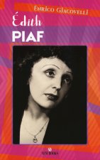 Édith Piaf