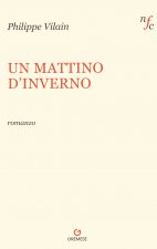 mattino d'inverno