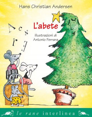 abete
