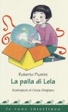 palla di Lela