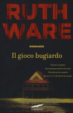 gioco bugiardo