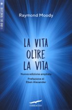 vita oltre la vita