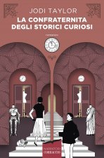 confraternita degli storici curiosi