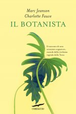 botanista
