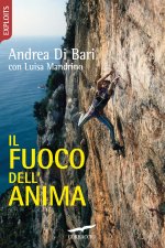 fuoco dell'anima