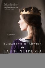 principessa d'Irlanda