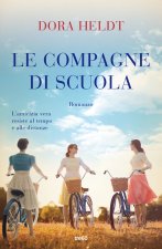 compagne di scuola
