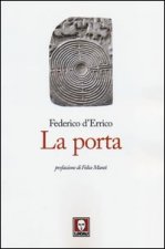 porta