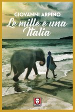 mille e una Italia