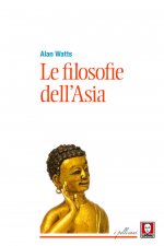 filosofie dell'Asia