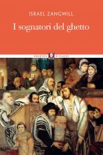 sognatori del ghetto