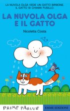 Prime Pagine in italiano