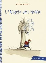 angelo del nonno