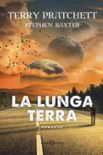 lunga terra
