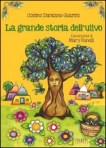 grande storia dell'ulivo