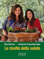 ricette della salute