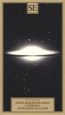eternità attraverso gli astri
