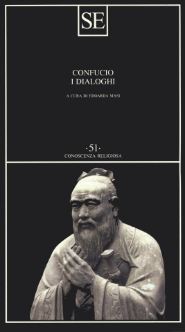 Dialoghi