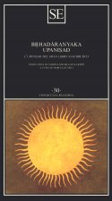 Upanisad nel gran libro anacoretico