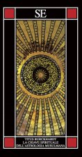 chiave spirituale dell'astrologia musulmana secondo Mohyiddîn Ibn 'Arabî