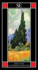 vicinanze di Van Gogh. Testo francese a fronte