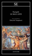 Baccanti