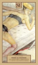 leggi dell'ospitalità
