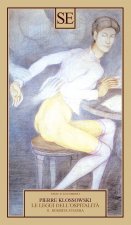 leggi dell'ospitalità